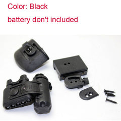 Tactical Helmet Light Set Hunting Equipment
