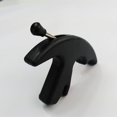 Hunting Arrow Release For Archery Bow