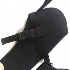Compound Bow Carrier Sling Universal