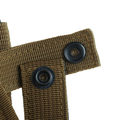 Tactical Military Hunting W/ Mag Pouch