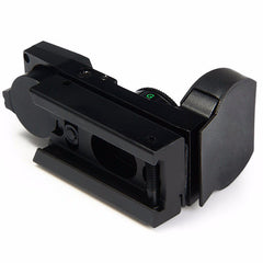 Holographic Red Dot Sight Reflex