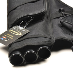 Hunting Arrows Holder Bag with Adjustable