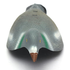 Pigeon Hunting Decoys With Stick