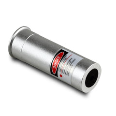 12 Gauge Cartridge Laser Bore Sighter Boresight