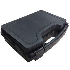Pistol Storage Case Gun