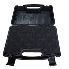 Pistol Storage Case Gun