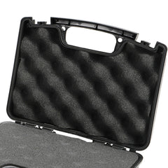 Pistol Storage Case Gun