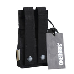 Radio Walkie Talkie Pouch