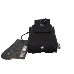 Radio Walkie Talkie Pouch