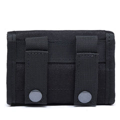 Bullet Pouch 10 Holes Scattered Bag