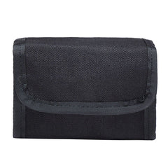 Bullet Pouch 10 Holes Scattered Bag