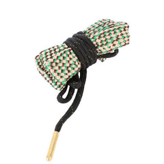 Hunting Gun Accessories Cleaning Rope