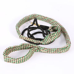 Hunting Gun Accessories Cleaning Rope