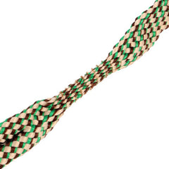 Hunting Gun Accessories Cleaning Rope
