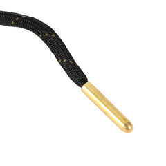 Hunting Gun Accessories Cleaning Rope