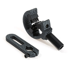 Capture Arrow Rest Compound Bows