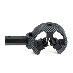 Capture Arrow Rest Compound Bows