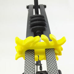 Compound Bow Stabilizer Set