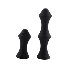 Bowstring Finger Guard