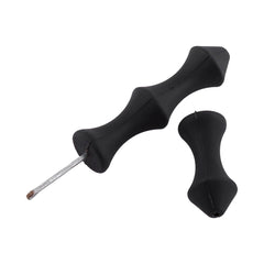 Bowstring Finger Guard