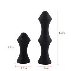 Bowstring Finger Guard