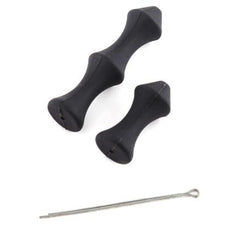 Bowstring Finger Guard