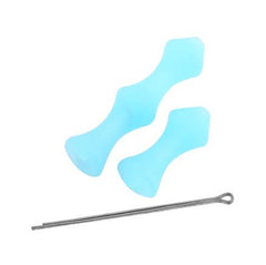 Bowstring Finger Guard