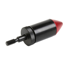 Laser Sight Arrow Shape for Hunting