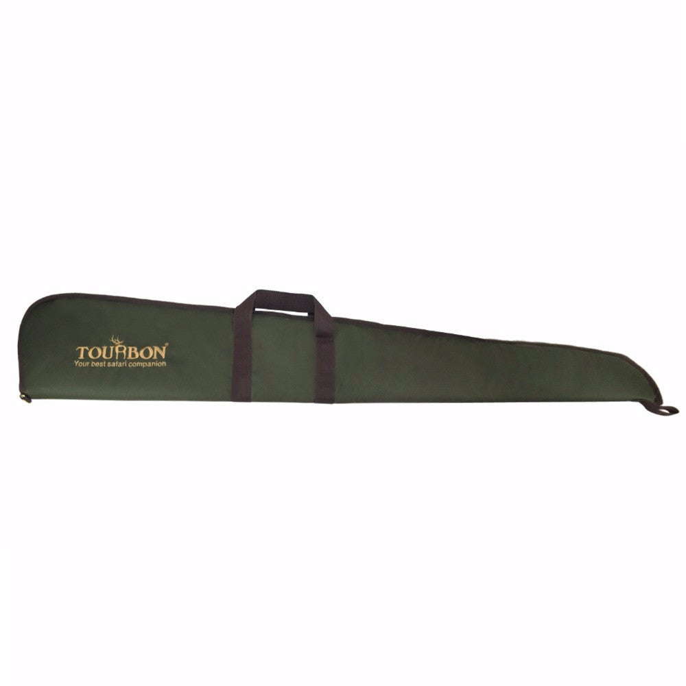 Padded Shotgun Protection Bag