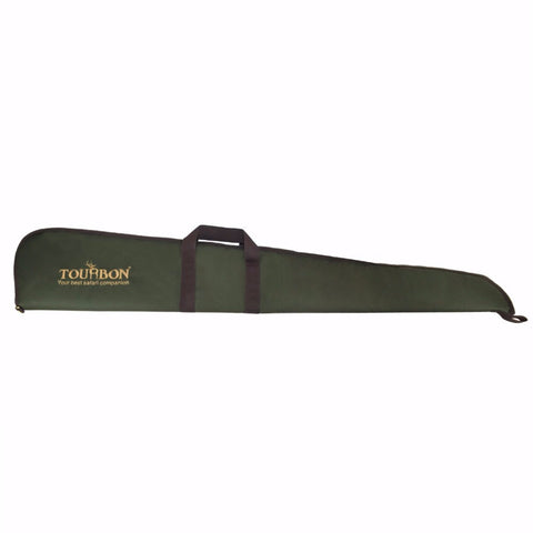 Padded Shotgun Protection Bag