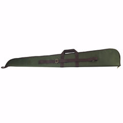 Padded Shotgun Protection Bag