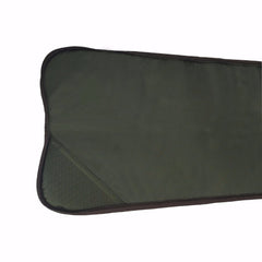 Padded Shotgun Protection Bag