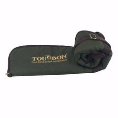 Padded Shotgun Protection Bag