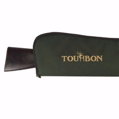 Padded Shotgun Protection Bag