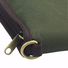 Padded Shotgun Protection Bag