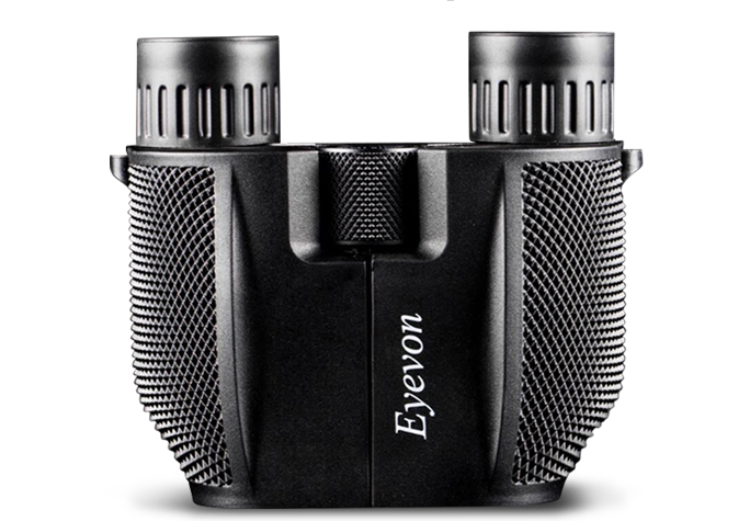 Waterproof Portable Binoculars Telescope