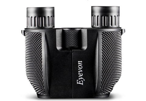 Waterproof Portable Binoculars Telescope