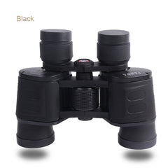 Classic Binocular Telescope 8X40 HD