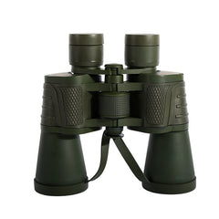 Hunting Camping Binoculars HD