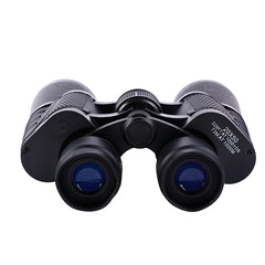 Hunting Camping Binoculars HD
