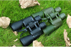 Hunting Camping Binoculars HD