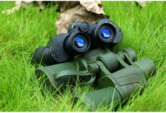 Hunting Camping Binoculars HD