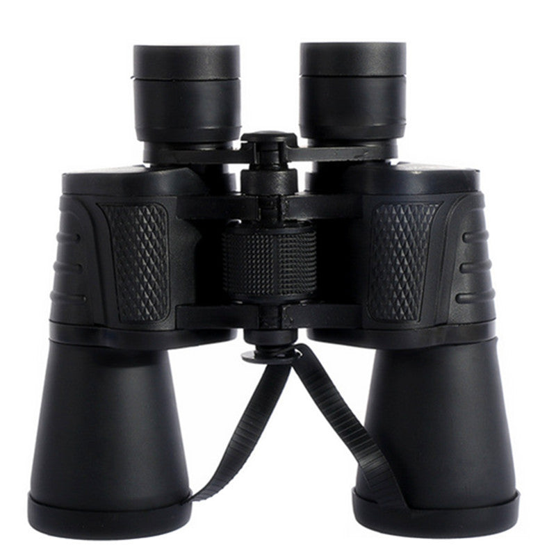 Hunting Camping Binoculars HD