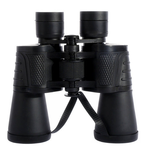 Hunting Camping Binoculars HD
