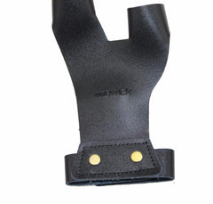 Archery Finger Glove