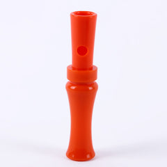 Duck Hunting Decoy Bird Caller