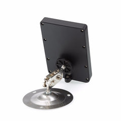Solar Panel Charger For Hunting Cameras