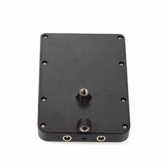 Solar Panel Charger For Hunting Cameras