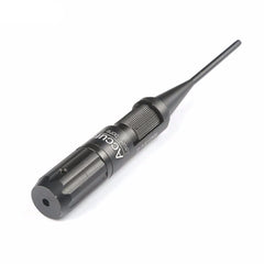 Tactical Boresighter Kit