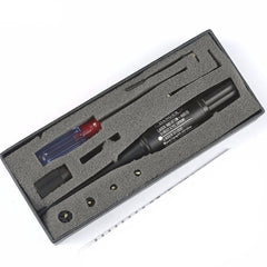 Tactical Boresighter Kit